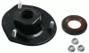Опора амортизатора TOYOTA Camry "FL "96-01 LEMFORDER 29370 01 (фото 2)