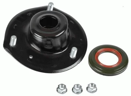 Опора амортизатора TOYOTA Camry "FR "96-01 LEMFORDER 29369 01