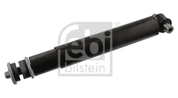 Амортизатор задн лів/прав VOLVO FH12, FH16, FL12, FM10, FM12, FM7, FM9, NH12 08.93- FEBI FEBI BILSTEIN 20189 (фото 1)