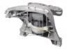 FEBI CITROEN С/блок двигуна JUMPY 1.6 BlueHDi 115 16- FEBI BILSTEIN 104399 (фото 1)