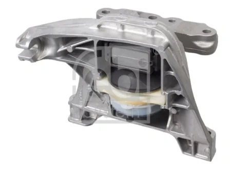 FEBI CITROEN С/блок двигуна JUMPY 1.6 BlueHDi 115 16- FEBI BILSTEIN 104399