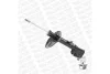 Амортизатор передн лів CHERY TIGGO TOYOTA RAV 4 II 1.6-2.4 05.00-10.16 MONROE D0012L (фото 2)