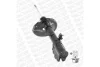Амортизатор передн лів CHERY TIGGO TOYOTA RAV 4 II 1.6-2.4 05.00-10.16 MONROE D0012L (фото 3)