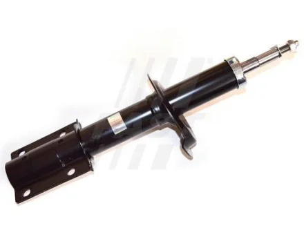 Амортизатор Перед L/R Газ 02- FAST FT11305