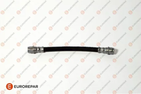 EUROREPAR ШЛАНГ ГАЛЬМ?ВНИЙ Eurorepar 1650842180