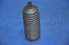 Пильовик рульового механізму (вир-во, Korea) PARTS-MALL PXCPA-002 (фото 2)