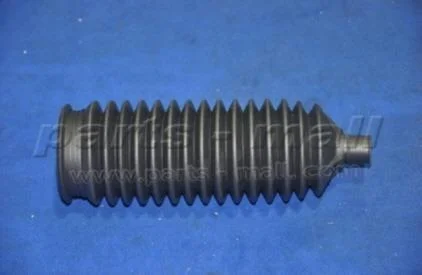Пильовик рульового механізму (вир-во, Korea) PARTS-MALL PXCPA-002