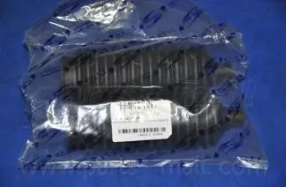 Пильовик рульового механізму (вир-во, Korea) PARTS-MALL PXCPB-001 (фото 1)