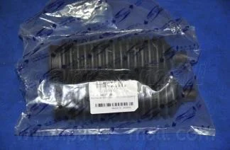Пильовик рульового механізму (вир-во, Korea) PARTS-MALL PXCPB-001