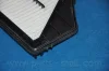 Фільтр повітряний (вир-во, Korea) PARTS-MALL PAJ-011 (фото 3)