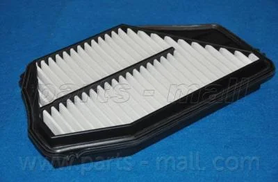 Фільтр повітряний (вир-во, Korea) PARTS-MALL PAJ-011