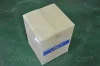 Фільтр повітряний (вир-во, Korea) PARTS-MALL PAA-050 (фото 1)