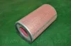 Фільтр повітряний (вир-во, Korea) PARTS-MALL PAA-050 (фото 4)