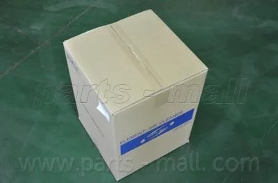 Фільтр повітряний (вир-во, Korea) PARTS-MALL PAA-050