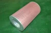 Фільтр повітряний (вир-во, Korea) PARTS-MALL PAA-050 (фото 5)