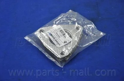Прокладка вихлопної системи (вир-во, Korea) PARTS-MALL P1N-A009