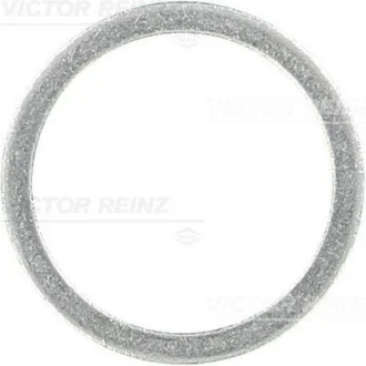 Уплотнительное кольцо VICTOR REINZ 41-71074-00