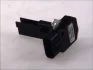 Витратомір повітря (5 pin, картрідж) VOLVO S60 II, S80 II, V60 I, V70 III, XC60 I, XC70 II LAND ROVER DISCOVERY IV, RANGE ROVER III, RANGE ROVER SPORT I 3.0/5.0 01.07-12.18 DENSO DMA0103 (фото 1)