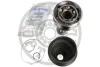 ШРУС OPTIMAL Optimal CW-2627 (фото 2)