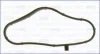 BMW Прокладка кришки голівки циліндра 1 (E81) 120 i 07-12 AJUSA 01217100 (фото 1)