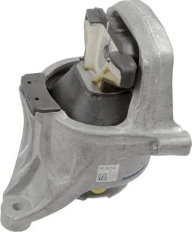 Подушка двигуна лів, гідравлічний AUDI A4 B9, A5 2.0/2.0CNG/2.0H 05.15- LEMFOERDER LEMFORDER 3987801