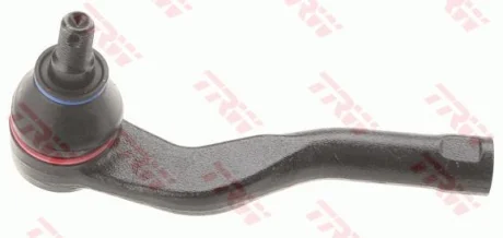 Наконечник рулевой тяги TRW JTE749