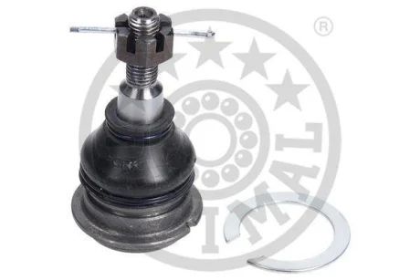 Кульова опора OPTIMAL Optimal G3-1042