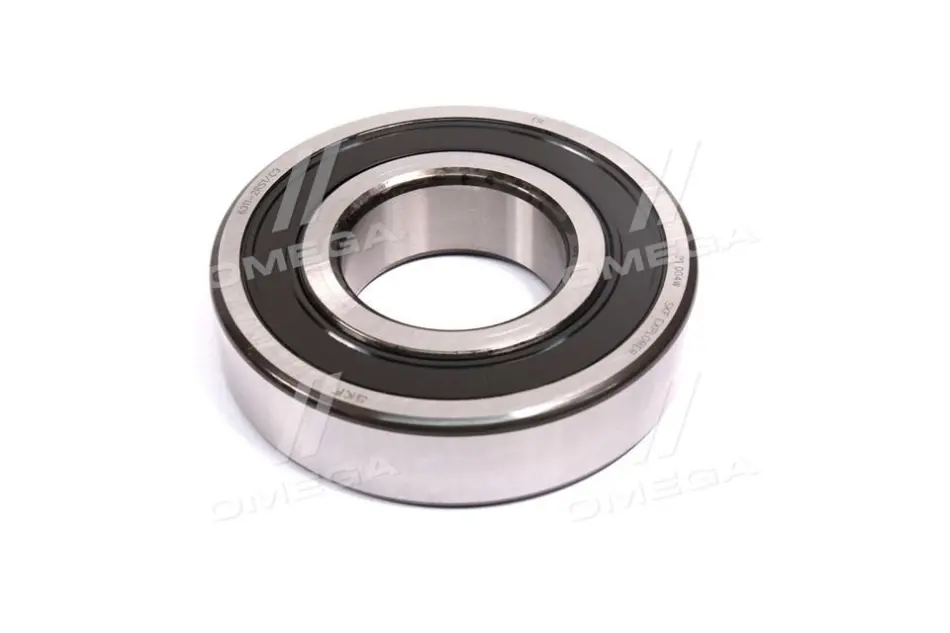 Підшипник SKF 63112RS1C3 (фото 1)