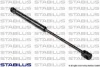 Амортизатор STABILUS 280378 (фото 1)