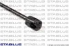Амортизатор STABILUS 280378 (фото 2)