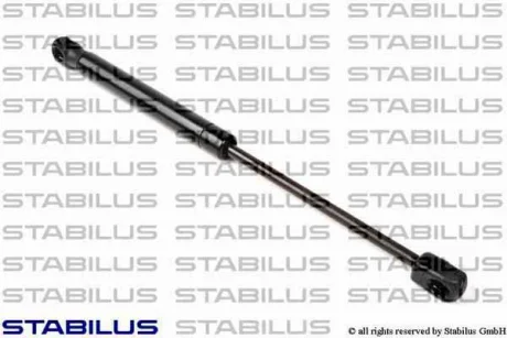 Амортизатор STABILUS 280378