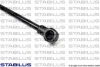 Амортизатор STABILUS 465595 (фото 2)