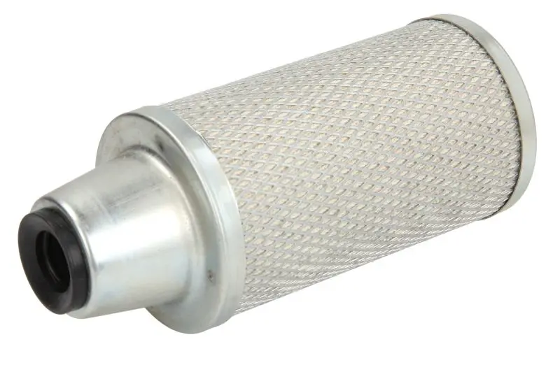 Паливний фільтр (фільтр вставка) HITACHI ZX130LCN-5B, ZX135US-5, ZX135US-5B, ZX140W-5, ZX140W-5B, ZX170W-5B, ZX190W-5B, ZX225US-5B, ZX240LC-5, ZX250LC-5B, ZX250LCN-5B, ZX290LC-5B, ZX290LCN-5B FLEETGUARD Fleetguard FF42117 (фото 1)