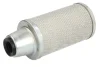 Паливний фільтр (фільтр вставка) HITACHI ZX130LCN-5B, ZX135US-5, ZX135US-5B, ZX140W-5, ZX140W-5B, ZX170W-5B, ZX190W-5B, ZX225US-5B, ZX240LC-5, ZX250LC-5B, ZX250LCN-5B, ZX290LC-5B, ZX290LCN-5B FLEETGUARD Fleetguard FF42117 (фото 1)