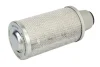 Паливний фільтр (фільтр вставка) HITACHI ZX130LCN-5B, ZX135US-5, ZX135US-5B, ZX140W-5, ZX140W-5B, ZX170W-5B, ZX190W-5B, ZX225US-5B, ZX240LC-5, ZX250LC-5B, ZX250LCN-5B, ZX290LC-5B, ZX290LCN-5B FLEETGUARD Fleetguard FF42117 (фото 2)