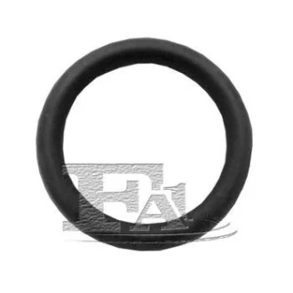 Кільце ущільнювача (гума) FA1 Fischer Automotive One (FA1) 076.558.005