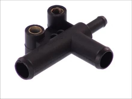Клапан обігрівача DAEWOO CIELO, LANOS, NEXIA 1.3/1.5 02.95- KOREA R90100