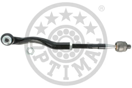 Рульова тяга OPTIMAL Optimal G0-2005