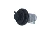Клапан EGR VW Caddy 2.0SDI (BSD/BDK) 04- NRF 48615 (фото 4)