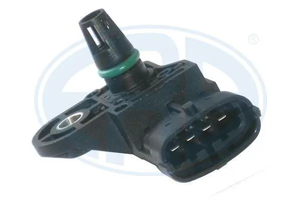 Датчик абсолютного тиску - MAP Sensor ERA 550743 (фото 1)