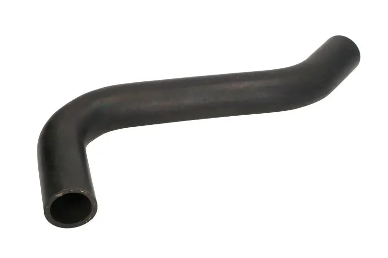 Шланг гумовий системи охолодження Верх HYUNDAI ACCENT, ACCENT I 1.3/1.5 10.94-01.00 THERMOTEC DW0551TT (фото 1)
