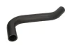 Шланг гумовий системи охолодження Верх HYUNDAI ACCENT, ACCENT I 1.3/1.5 10.94-01.00 THERMOTEC DW0551TT (фото 1)