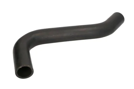 Шланг гумовий системи охолодження Верх HYUNDAI ACCENT, ACCENT I 1.3/1.5 10.94-01.00 THERMOTEC DW0551TT