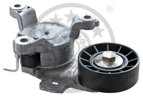 Натягувач ременя OPTIMAL Optimal 0-N1840