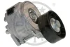 Натяжна планка, полікліновий ремінь OPTIMAL Optimal 0-N1503 (фото 1)
