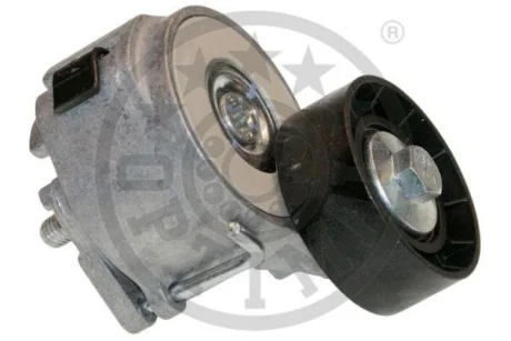 Натяжна планка, полікліновий ремінь OPTIMAL Optimal 0-N1503