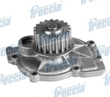 Помпа водяна FORD FOCUS/MONDEO \'09- FRECCIA WP0360