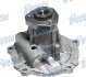Помпа водяна AUDI A4 1.9 TDI/ VW GOLF 1.9 TDI \'91- FRECCIA WP0191 (фото 1)