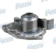 Помпа водяна RENAULT MEGANE, SCENIC 1,9 DCI \'03- FRECCIA WP0139 (фото 1)
