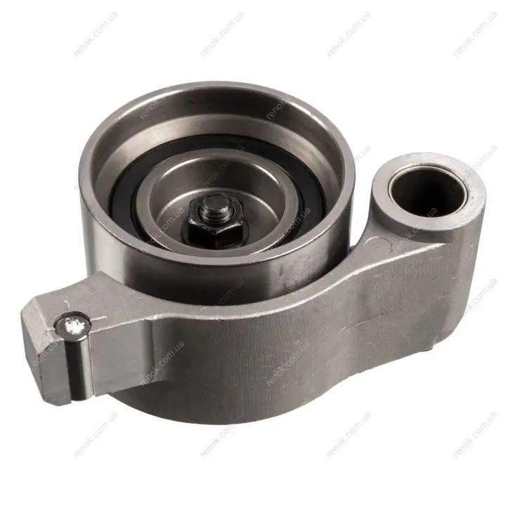 FEBI TOYOTA ролик нат.ременя Camry 3.0 01-04 FEBI BILSTEIN 26805 (фото 1)
